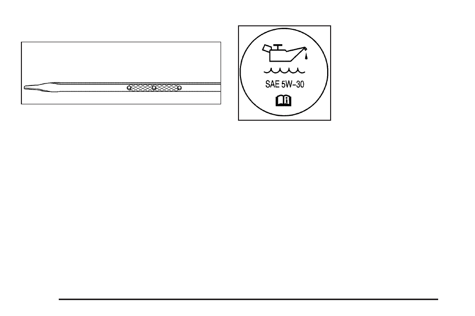 Saturn 2007 Outlook User Manual | Page 388 / 538