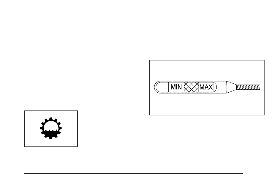 Saturn 2007 Outlook User Manual | Page 395 / 538