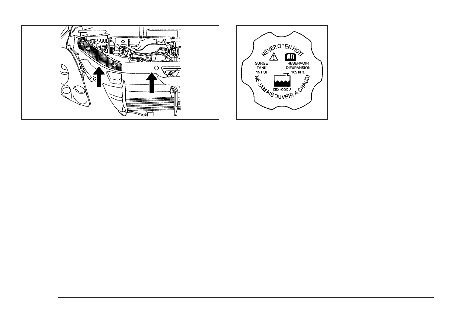 Saturn 2007 Outlook User Manual | Page 406 / 538