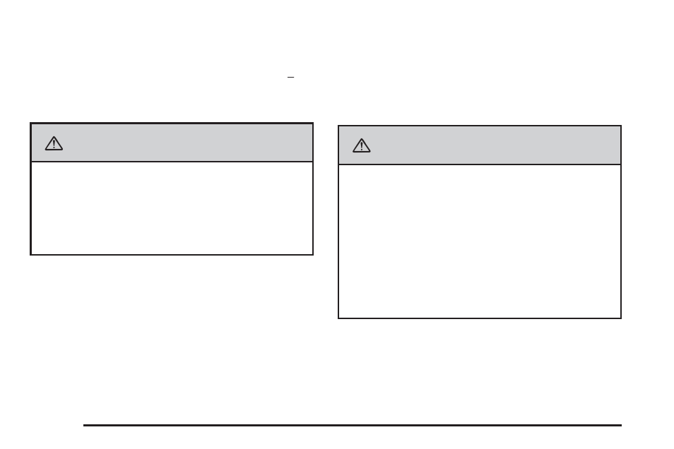 Jump starting, Jump, Starting | Caution | Saturn 2007 Outlook User Manual | Page 414 / 538