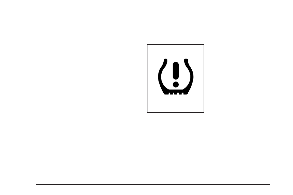 Saturn 2007 Outlook User Manual | Page 434 / 538