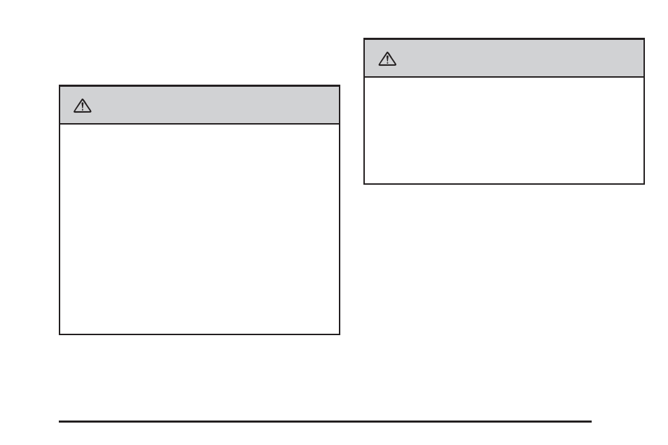Saturn 2007 Outlook User Manual | Page 441 / 538
