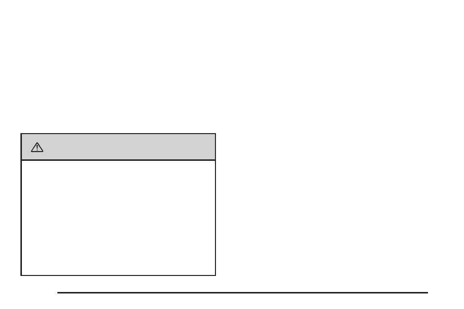 Different size tires and wheels, Uniform tire quality grading, Caution | Saturn 2007 Outlook User Manual | Page 442 / 538