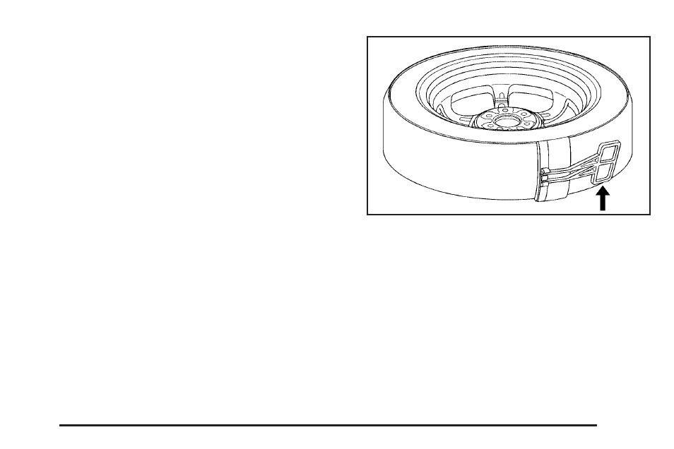 Saturn 2007 Outlook User Manual | Page 453 / 538