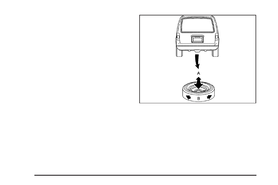 Saturn 2007 Outlook User Manual | Page 460 / 538