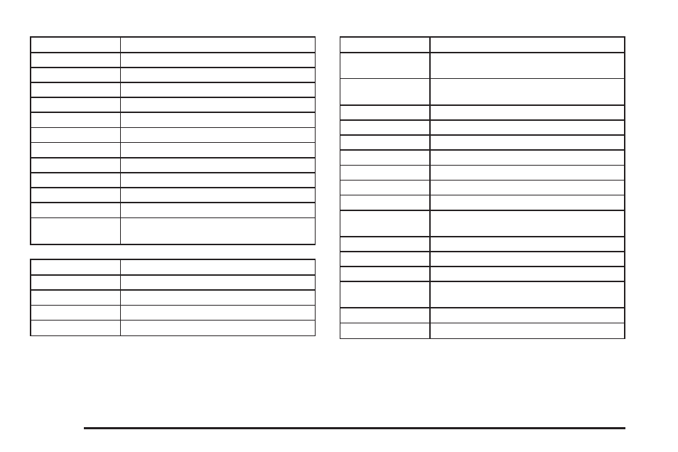 Saturn 2007 Outlook User Manual | Page 482 / 538