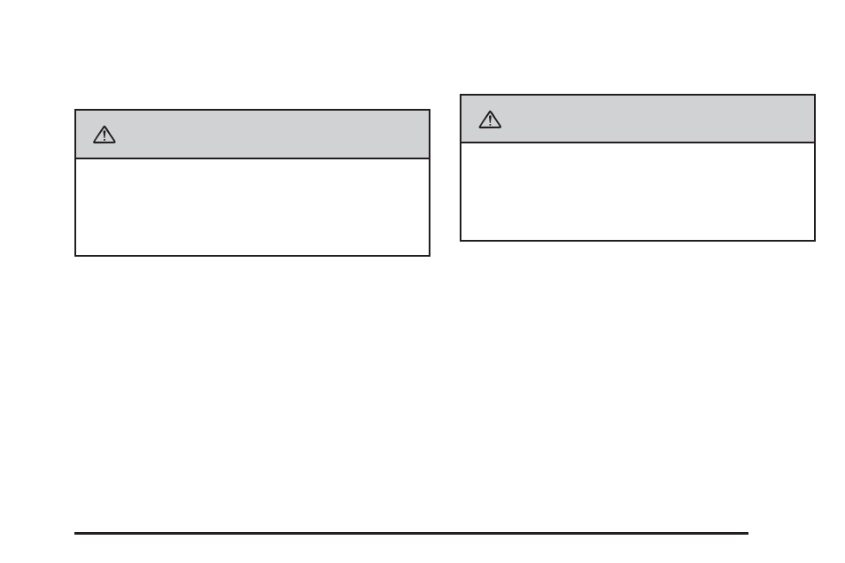 At least once a year, Caution | Saturn 2007 Outlook User Manual | Page 495 / 538
