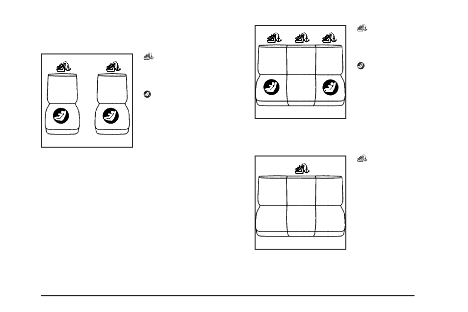 Saturn 2007 Outlook User Manual | Page 63 / 538