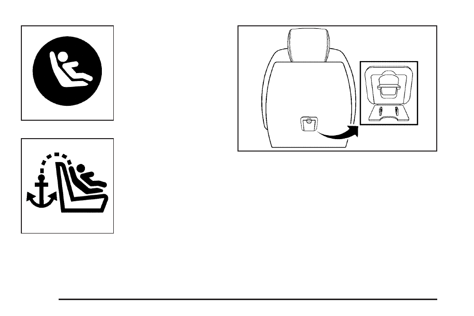 Saturn 2007 Outlook User Manual | Page 64 / 538