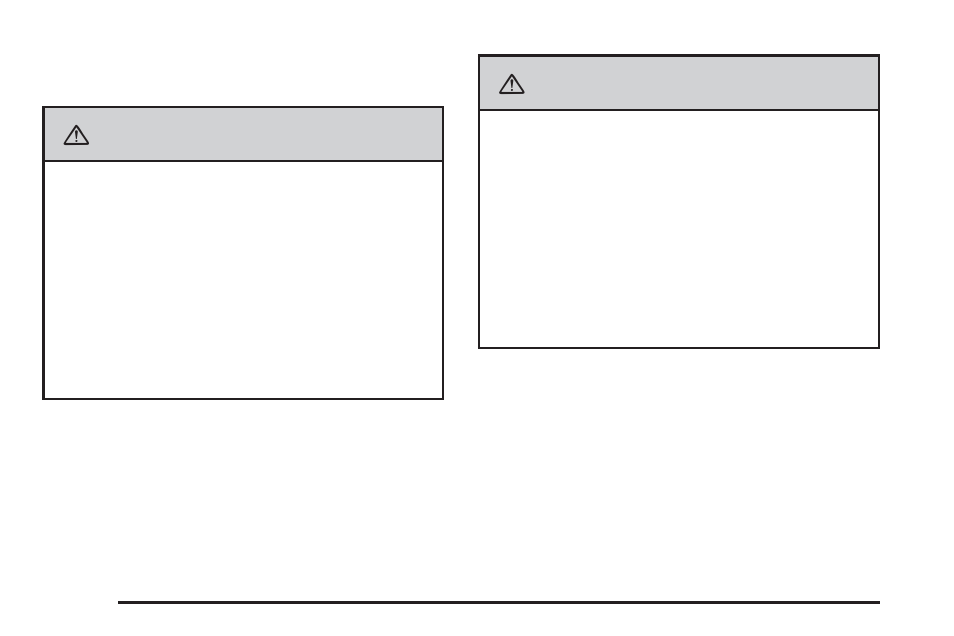 Saturn 2007 Outlook User Manual | Page 66 / 538