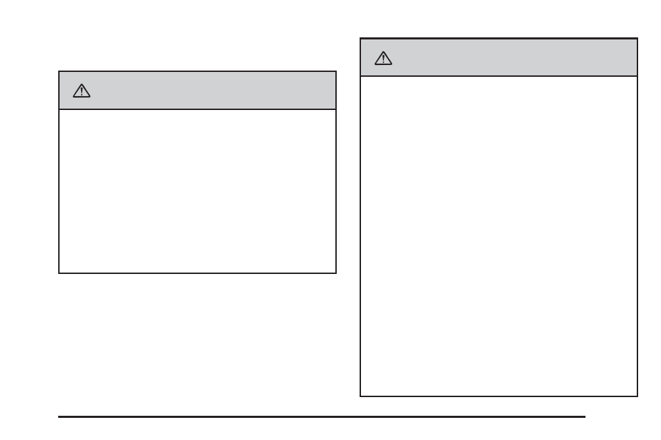 Saturn 2007 Outlook User Manual | Page 77 / 538