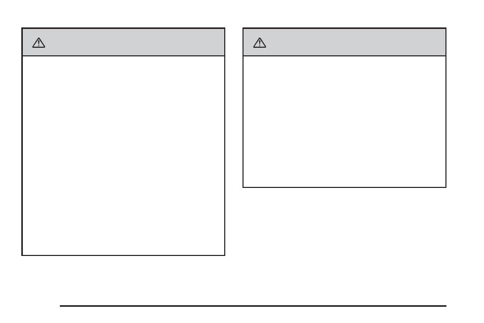 Saturn 2007 Outlook User Manual | Page 78 / 538