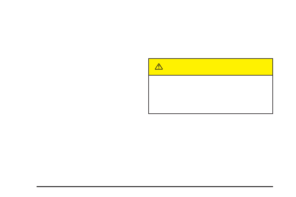 Power sliding door (psd), Power sliding door (psd) -16, Caution | Saturn 2005 Relay User Manual | Page 102 / 446