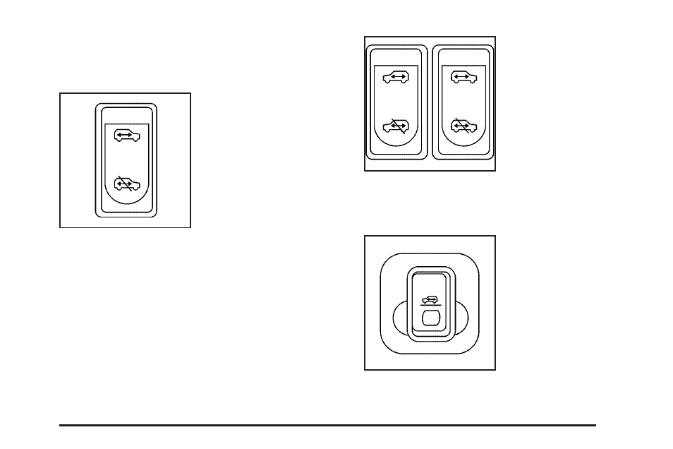 Saturn 2005 Relay User Manual | Page 103 / 446