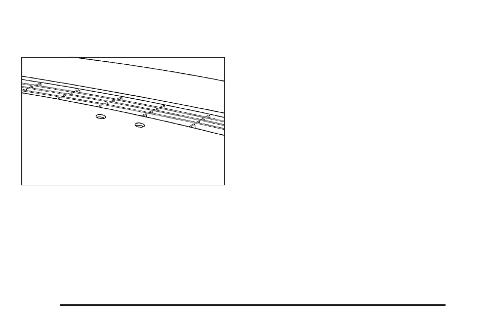 Content theft-deterrent, Content theft-deterrent -26, Arming with the power lock switch | Arming with the remote keyless entry transmitter | Saturn 2005 Relay User Manual | Page 112 / 446