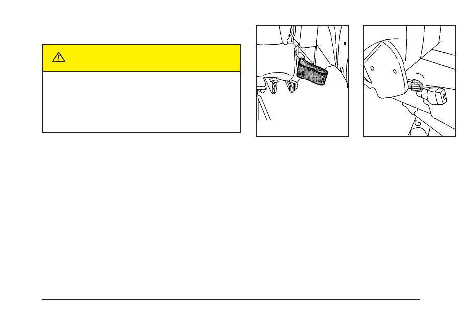 Caution | Saturn 2005 Relay User Manual | Page 15 / 446