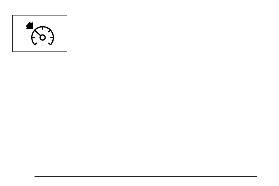 Saturn 2005 Relay User Manual | Page 154 / 446