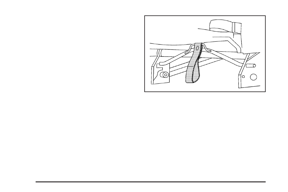 Removing the bucket seats | Saturn 2005 Relay User Manual | Page 16 / 446