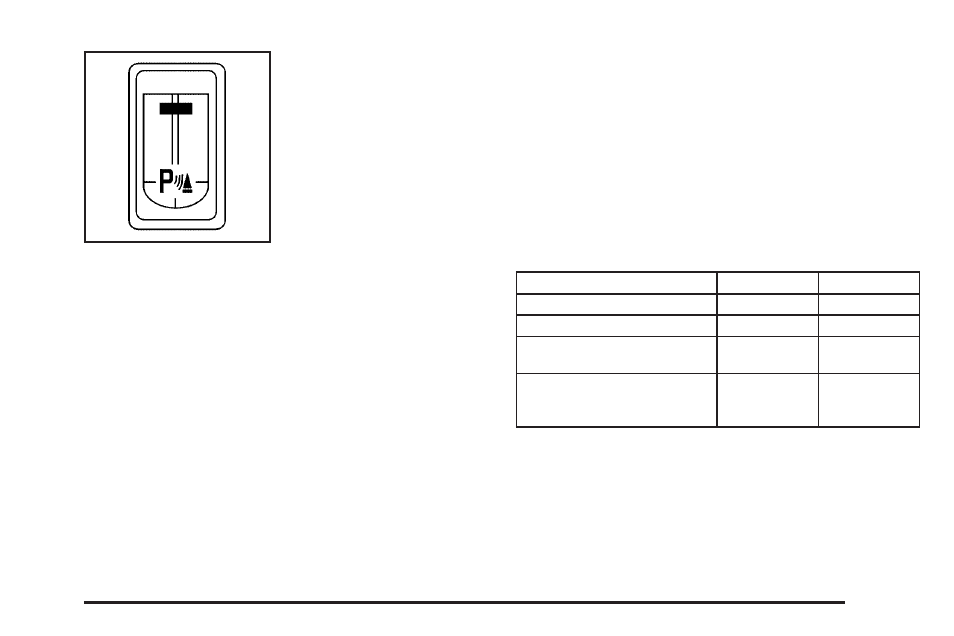 How the system works | Saturn 2005 Relay User Manual | Page 163 / 446