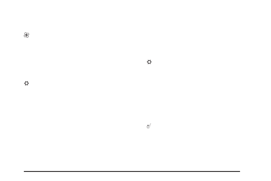 Saturn 2005 Relay User Manual | Page 167 / 446