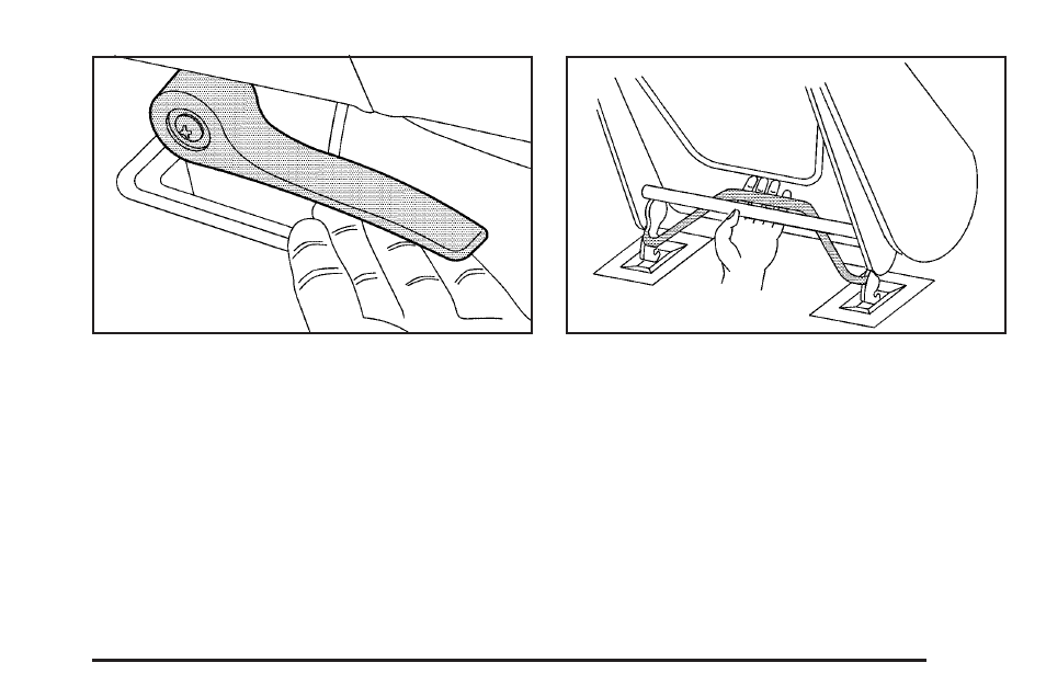 Saturn 2005 Relay User Manual | Page 17 / 446