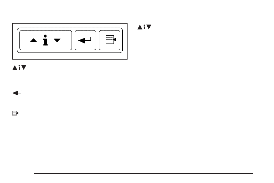 Saturn 2005 Relay User Manual | Page 186 / 446