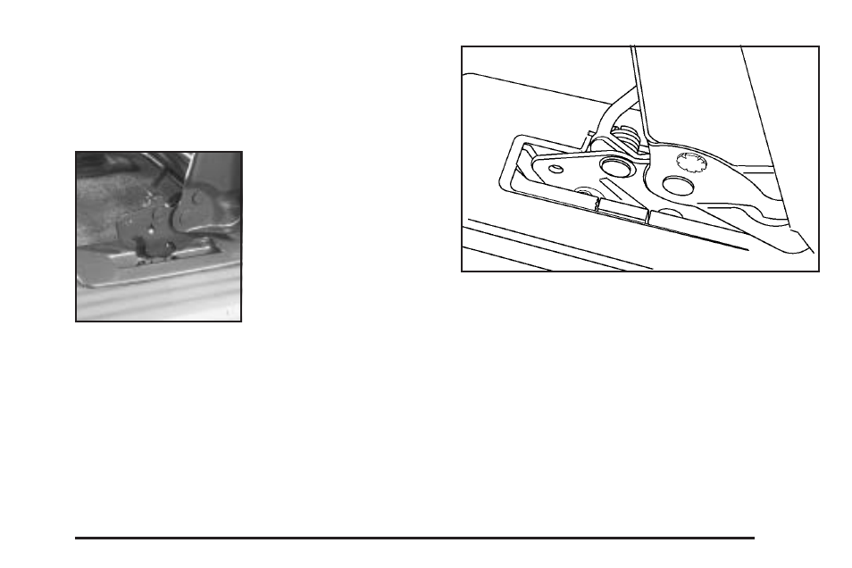 Saturn 2005 Relay User Manual | Page 19 / 446