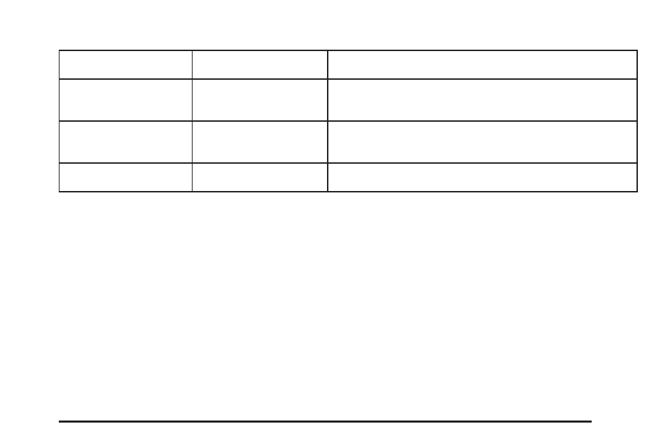 Playing a cd (single cd player) | Saturn 2005 Relay User Manual | Page 223 / 446