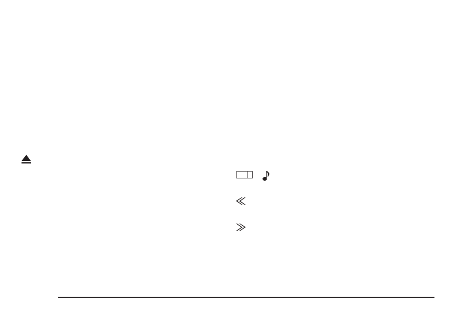 Playing a specific loaded cd | Saturn 2005 Relay User Manual | Page 226 / 446