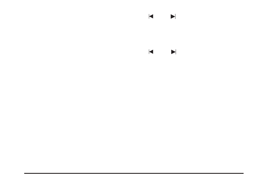 Saturn 2005 Relay User Manual | Page 227 / 446