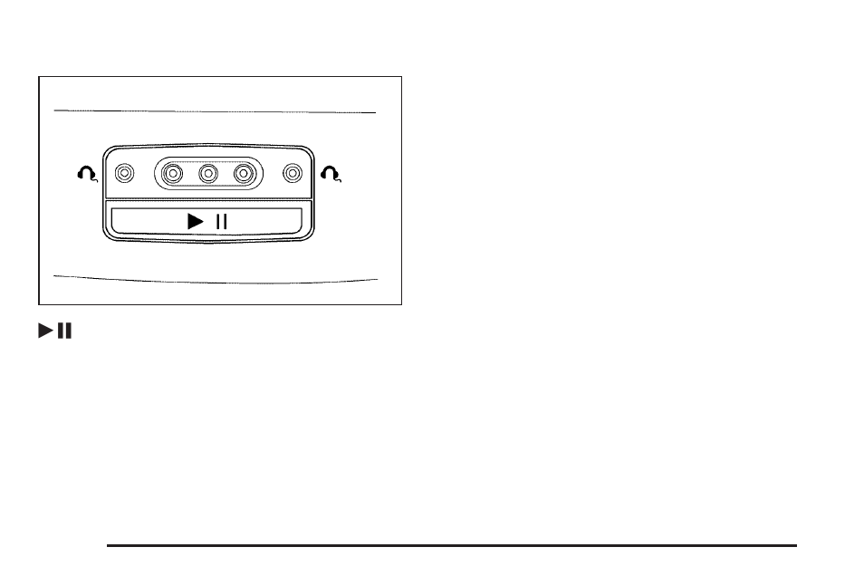 Parental control rj, Before you drive | Saturn 2005 Relay User Manual | Page 234 / 446