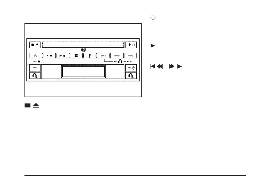 Saturn 2005 Relay User Manual | Page 239 / 446