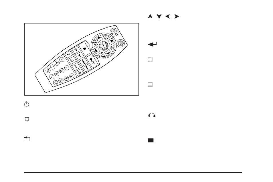 Saturn 2005 Relay User Manual | Page 241 / 446