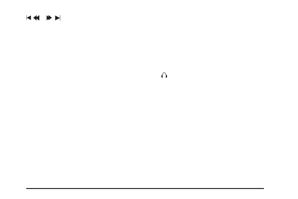 Saturn 2005 Relay User Manual | Page 249 / 446