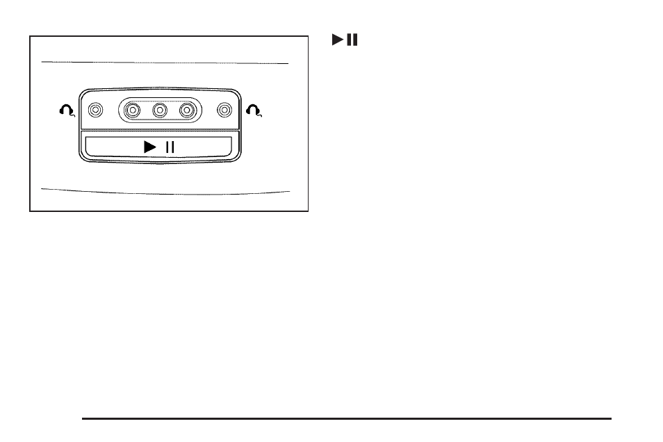 Saturn 2005 Relay User Manual | Page 250 / 446
