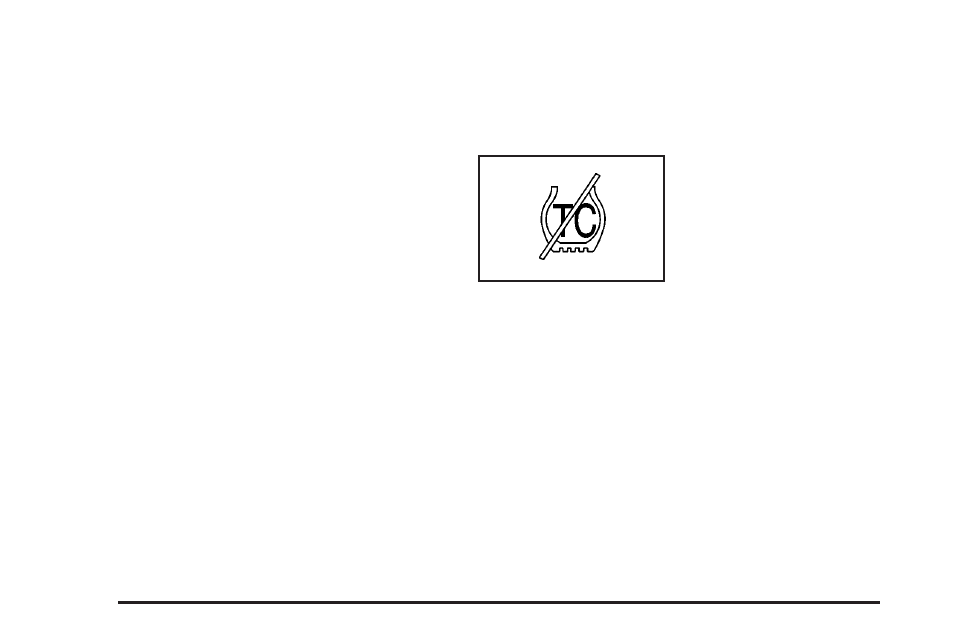 Braking in emergencies, Traction control system (tcs) | Saturn 2005 Relay User Manual | Page 262 / 446