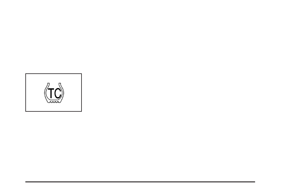 Stabilitrak® system, Stabilitrak, System | Message is displayed, Control of the, System -9 | Saturn 2005 Relay User Manual | Page 263 / 446