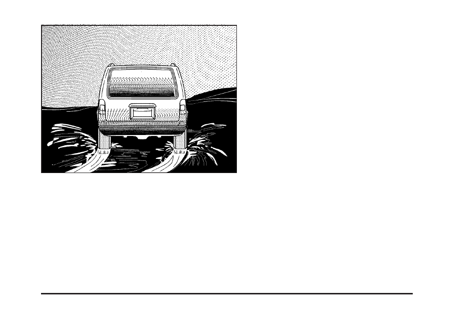 Saturn 2005 Relay User Manual | Page 281 / 446