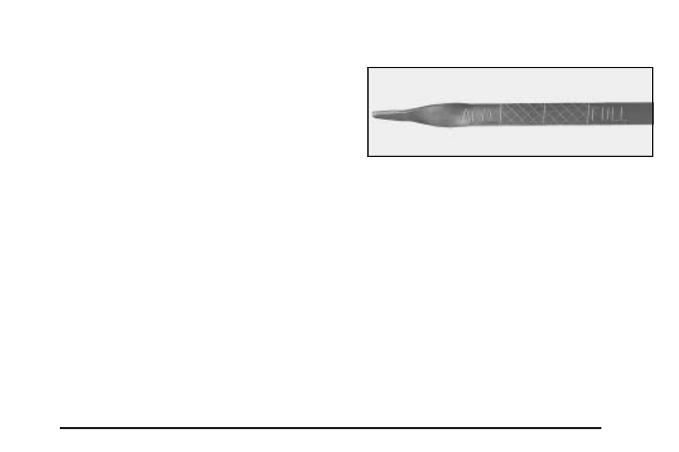 Saturn 2005 Relay User Manual | Page 321 / 446