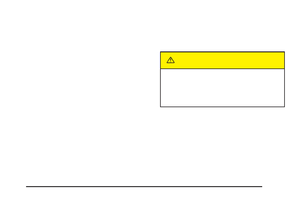 Battery, Battery -39, Caution | Saturn 2005 Relay User Manual | Page 339 / 446