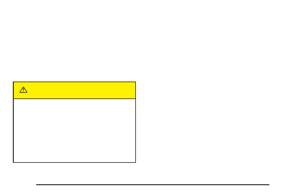 Jump starting, Jump starting -40, Caution | Saturn 2005 Relay User Manual | Page 340 / 446