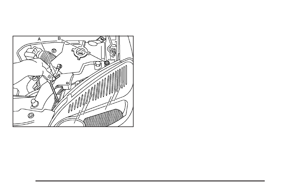 Saturn 2005 Relay User Manual | Page 348 / 446