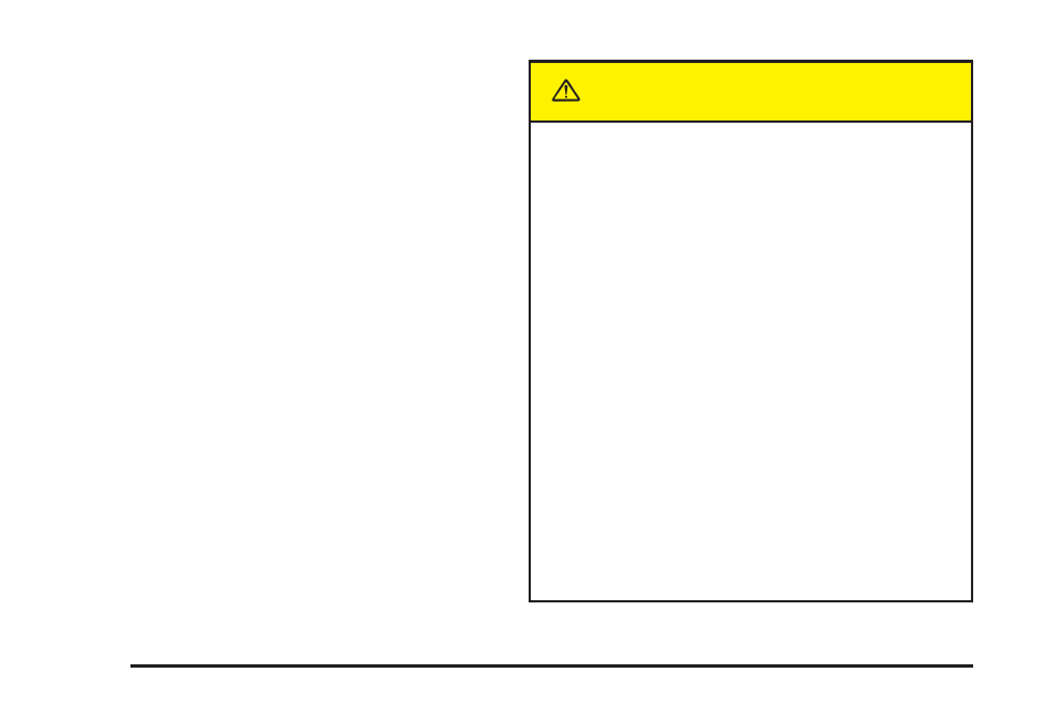 Tires, Tires -52, Caution | Saturn 2005 Relay User Manual | Page 352 / 446