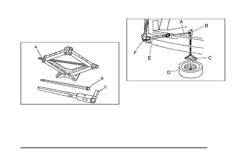 Saturn 2005 Relay User Manual | Page 371 / 446
