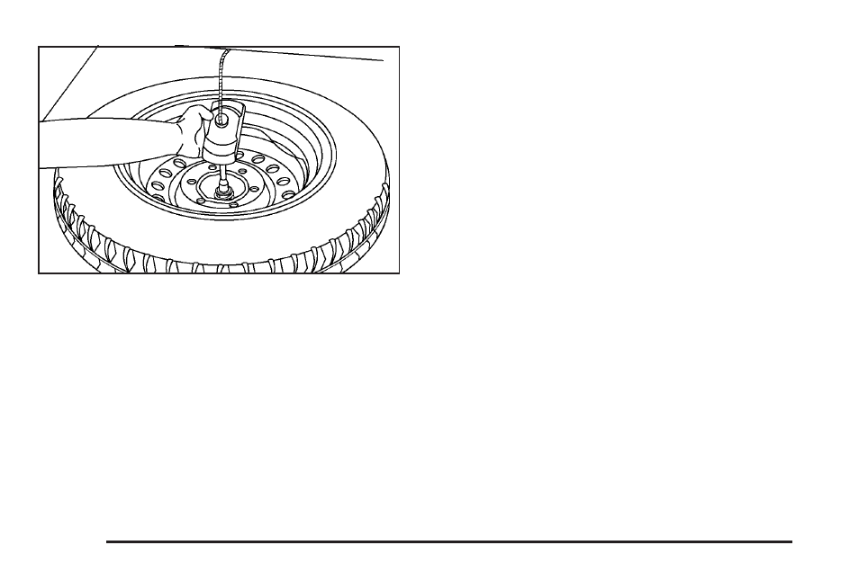 Saturn 2005 Relay User Manual | Page 372 / 446