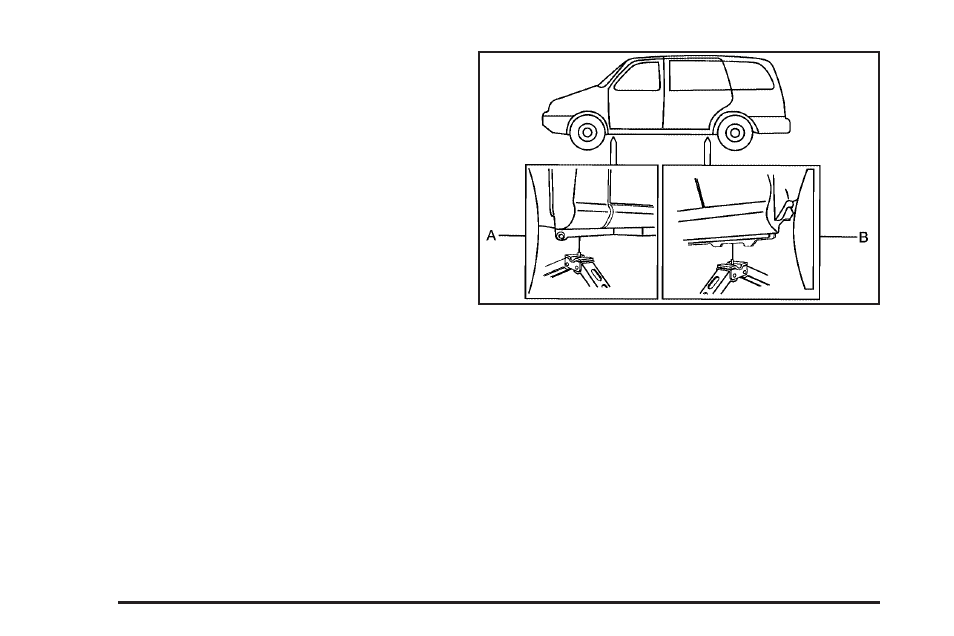 Saturn 2005 Relay User Manual | Page 374 / 446