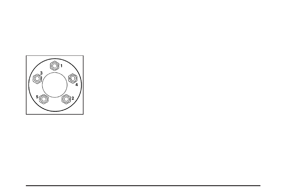 Saturn 2005 Relay User Manual | Page 379 / 446