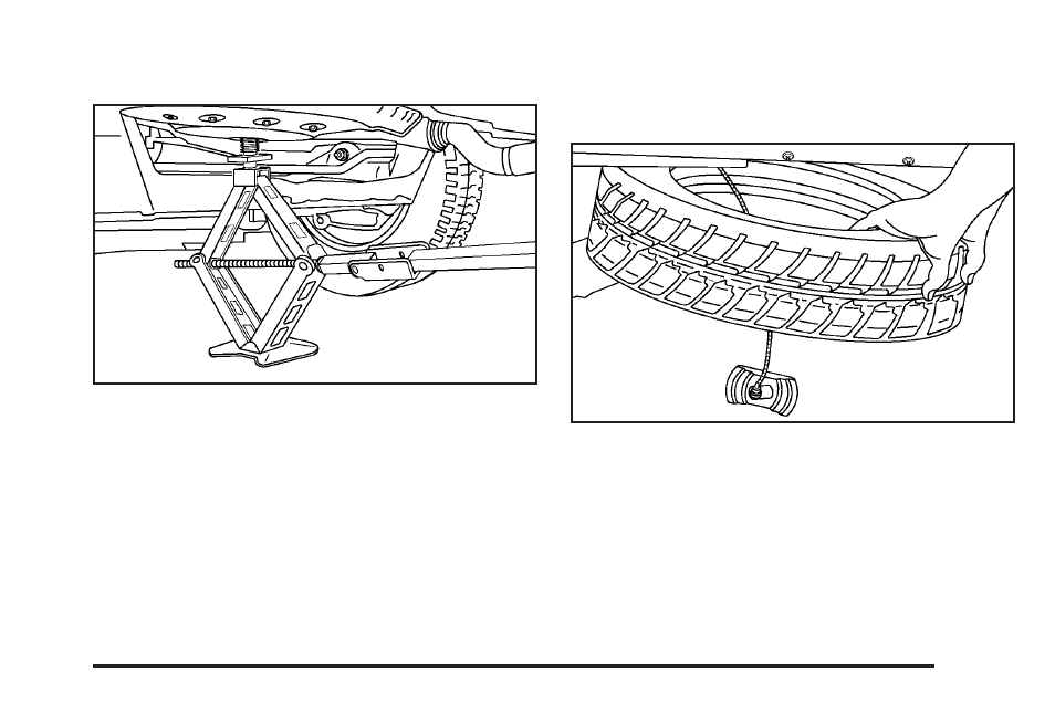 Saturn 2005 Relay User Manual | Page 381 / 446