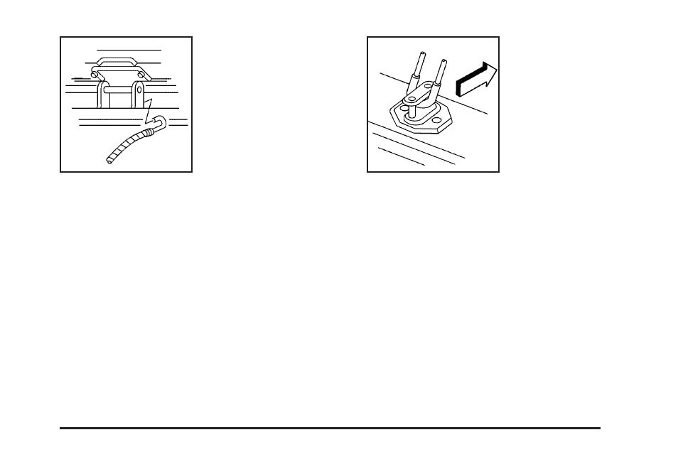 Saturn 2005 Relay User Manual | Page 385 / 446