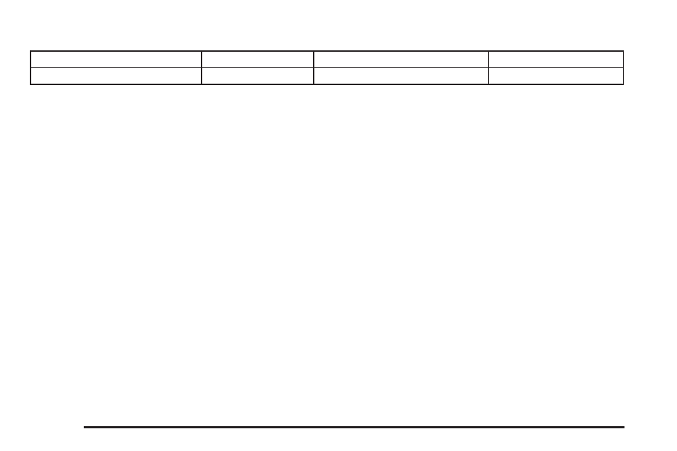 Saturn 2005 Relay User Manual | Page 404 / 446